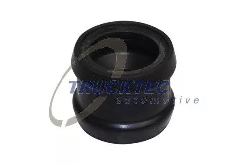 Coolant Pipe