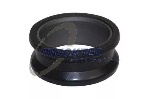 Coolant Pipe