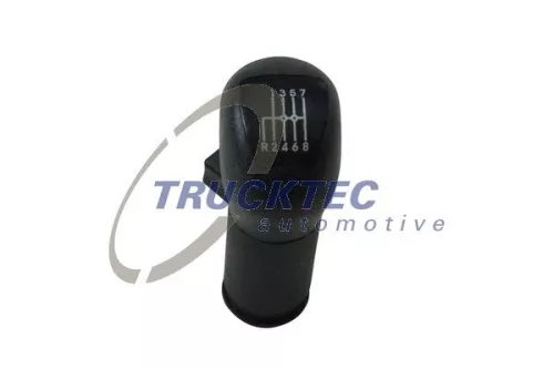 Gear Lever Knob