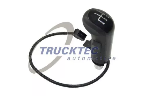 Gear Lever Knob