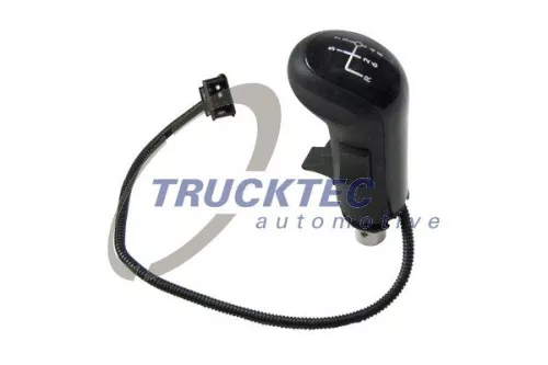 Gear Lever Knob