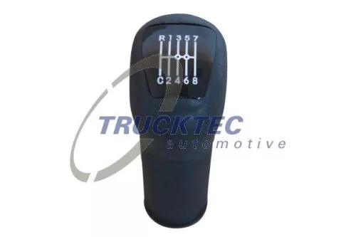 Gear Lever Knob
