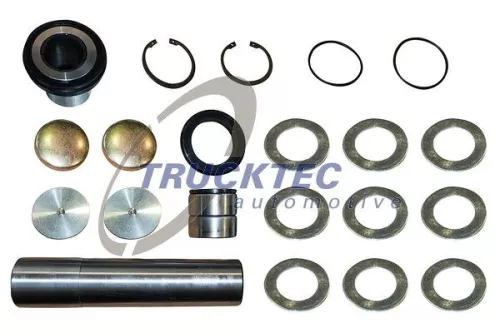 Repair Kit, kingpin
