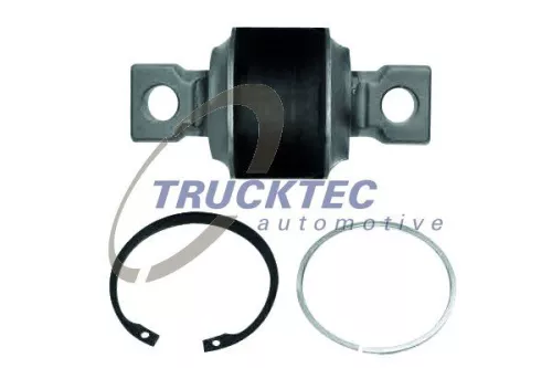 Repair Kit, control/trailing arm