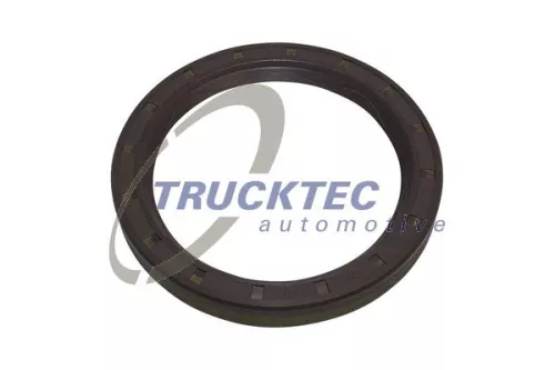 Shaft Seal, differential
