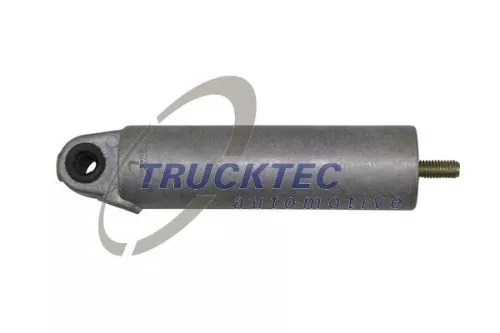 Slave Cylinder, engine brake