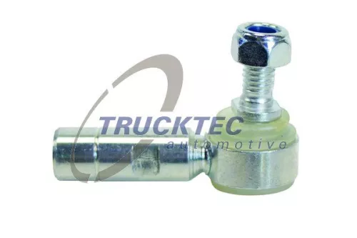 Joint, shift rod