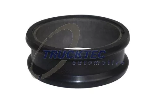 Coolant Pipe