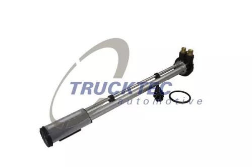 Sender Unit, fuel tank