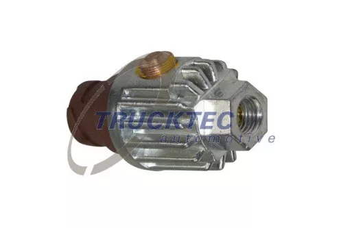 Pressure Switch
