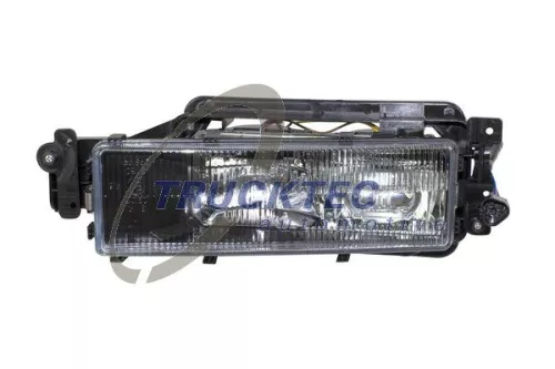 High Beam Headlight