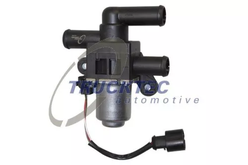 TRUCKTEC AUTOMOTIVE Coolant Control Valve (05.59.016)