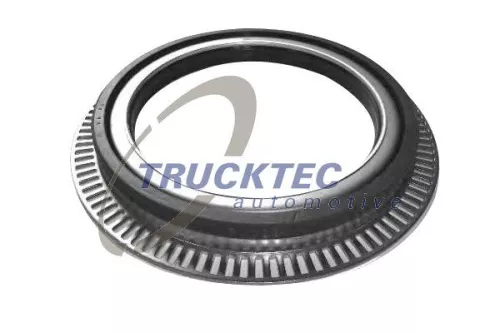 Shaft Seal, wheel hub