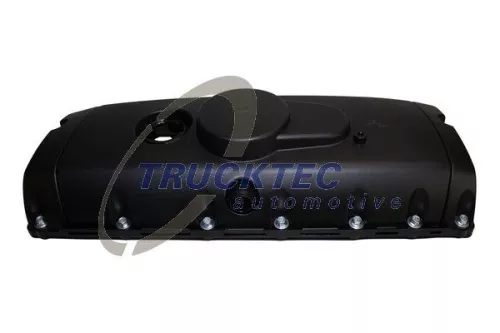 Cylinder Head Cover