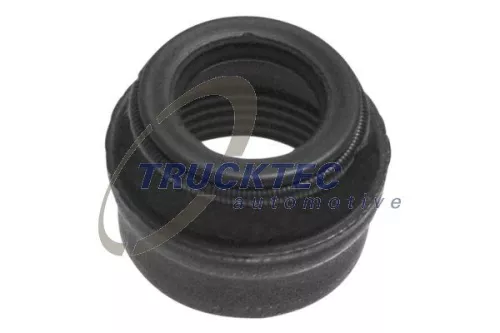 Seal Ring, valve stem