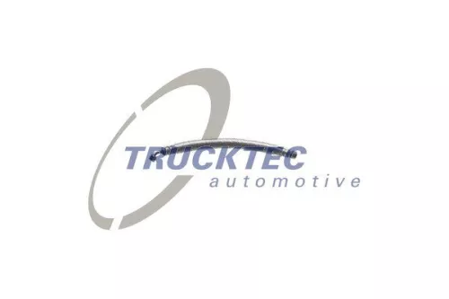 Hydraulic Hose, steering