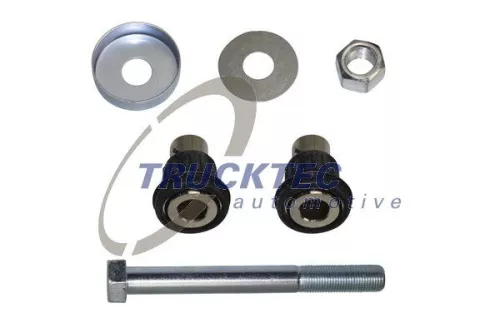 Repair Kit, steering idler arm