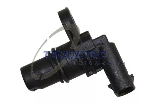 Sensor, camshaft position
