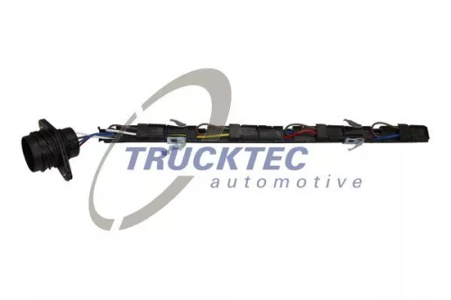 Connecting Cable, injector