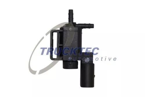 Switch Valve, change-over flap (intake manifold)