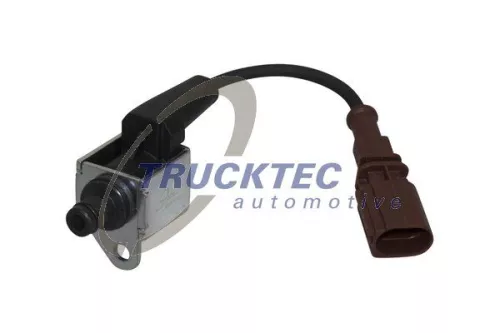 TRUCKTEC AUTOMOTIVE Valve, water pump (07.19.348)