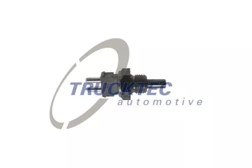 Sensor, coolant temperature