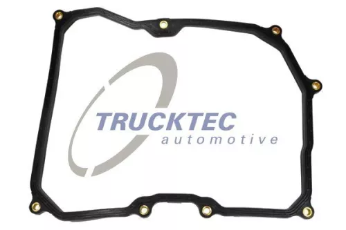 Gasket, oil sump (automatic transmission)