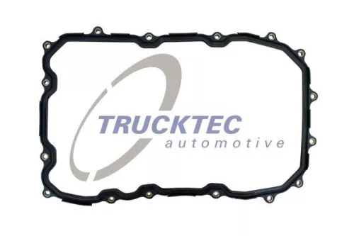 Gasket, oil sump (automatic transmission)