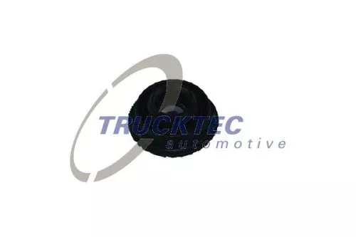 Suspension Strut Support Mount
