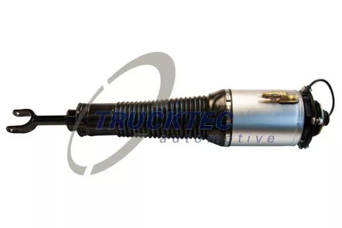 Air Suspension Strut