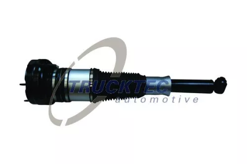 Air Suspension Strut