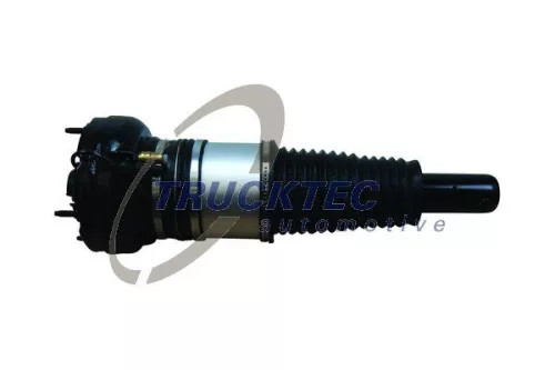 Air Suspension Strut