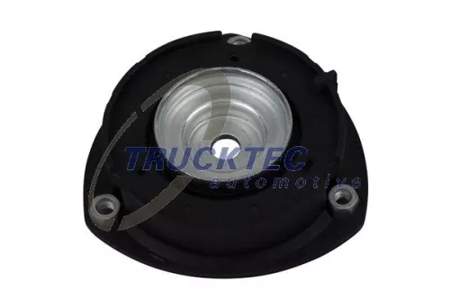 Suspension Strut Support Mount