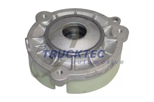 Suspension Strut Support Mount