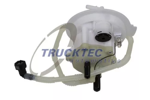 TRUCKTEC AUTOMOTIVE fuel supply unit (07.38.033)