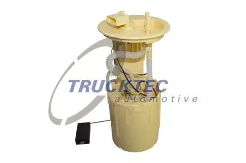 TRUCKTEC AUTOMOTIVE fuel supply unit (07.38.068)