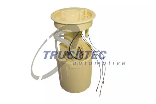 TRUCKTEC AUTOMOTIVE fuel supply unit (07.38.069)