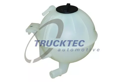 Expansion Tank, coolant