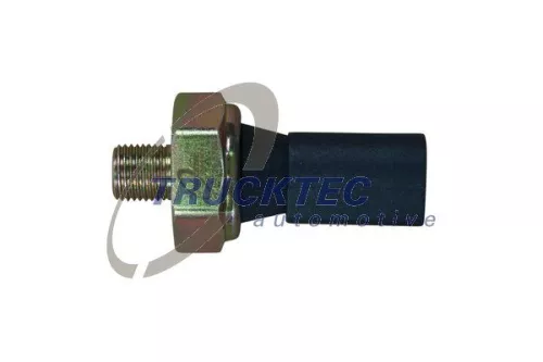Oil Pressure Switch