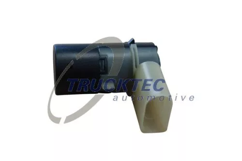 Sensor, park distance control