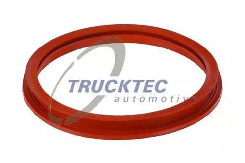 Gasket, fuel sender unit