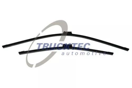 Wiper Blade