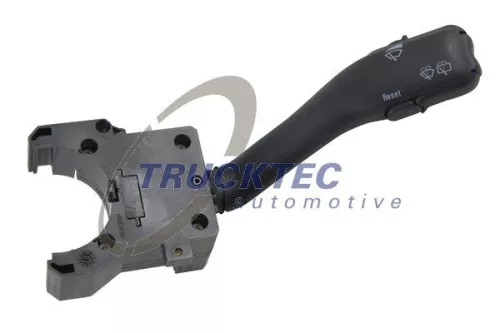 Wiper Switch