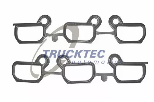 Gasket Set, intake manifold