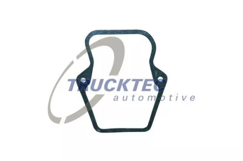 Gasket, cylinder head cover
