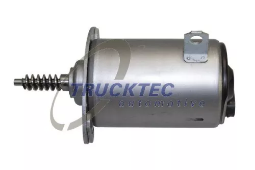 Actuator, exentric shaft (variable valve lift)