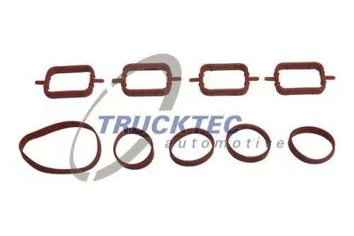 Gasket Set, intake manifold
