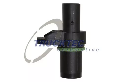 Sensor, camshaft position
