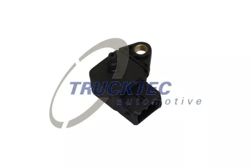 Sensor, intake manifold pressure