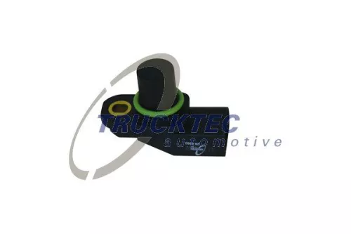 Sensor, camshaft position